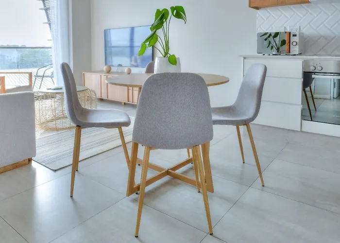 Otenballitoprop